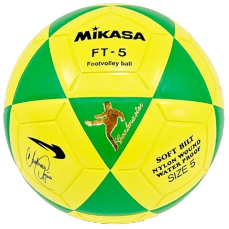MKP002634000560-1