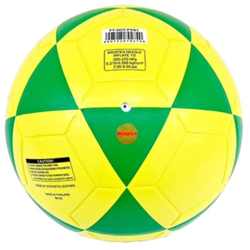 MKP002634000560-2