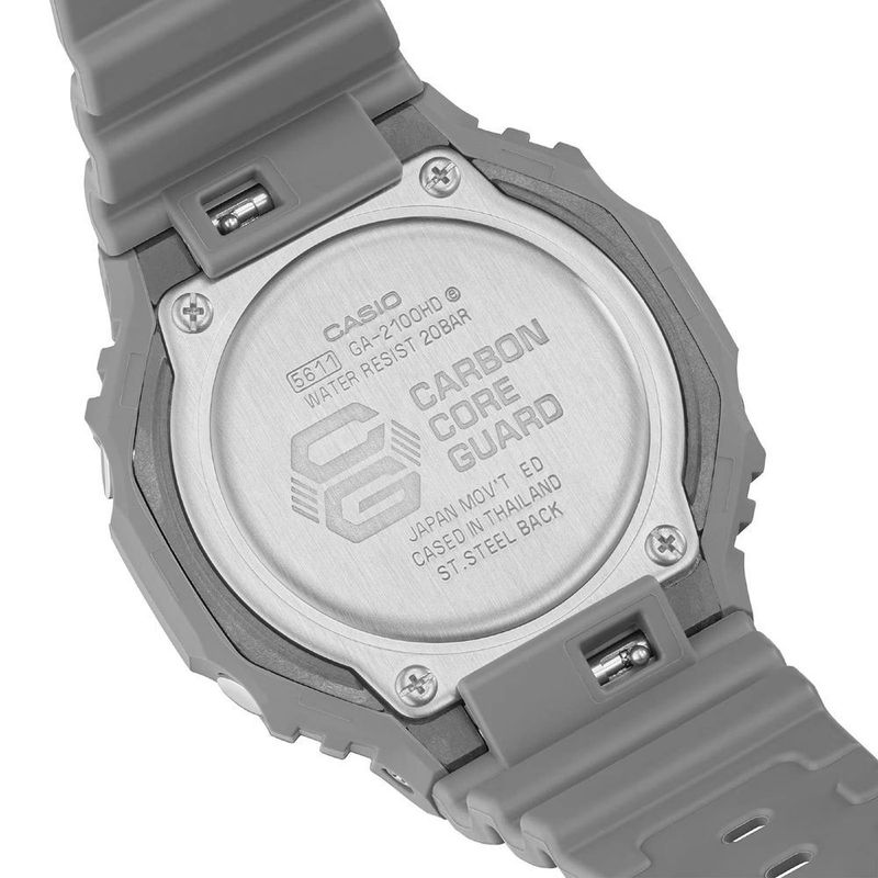 MKP002634000595-6