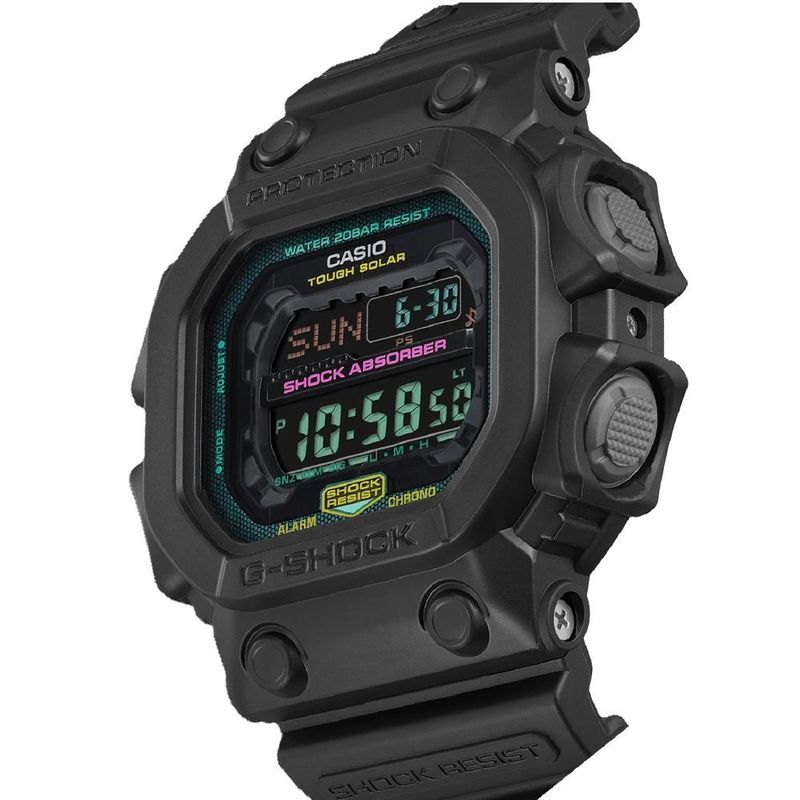 MKP002634000634-3