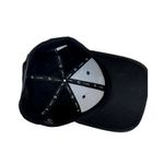 MKP002634000653-4