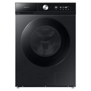 Lava e Seca Samsung Bespoke WD14B 14kg Preta WD14BB944DGBBZ 220V