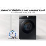 MKP000192003397-3