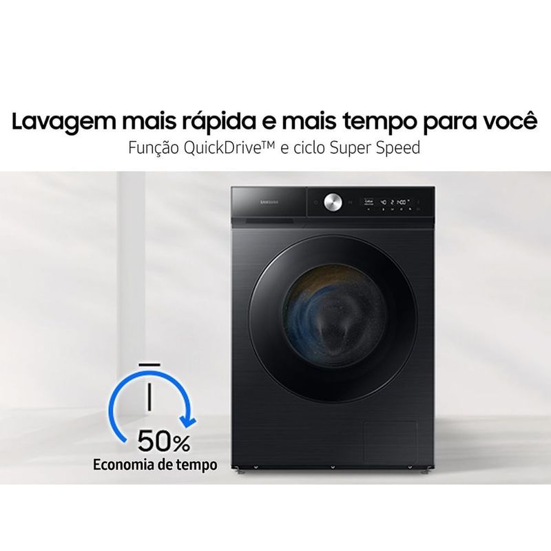 MKP000192003397-3