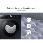 MKP000192003397-5