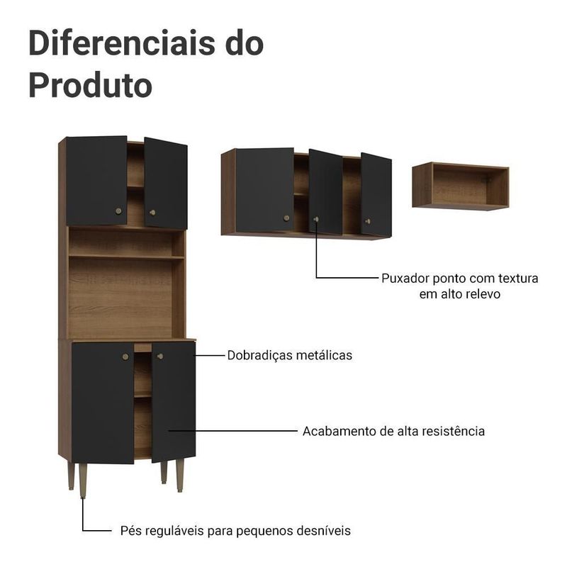 MKP000631006557-10