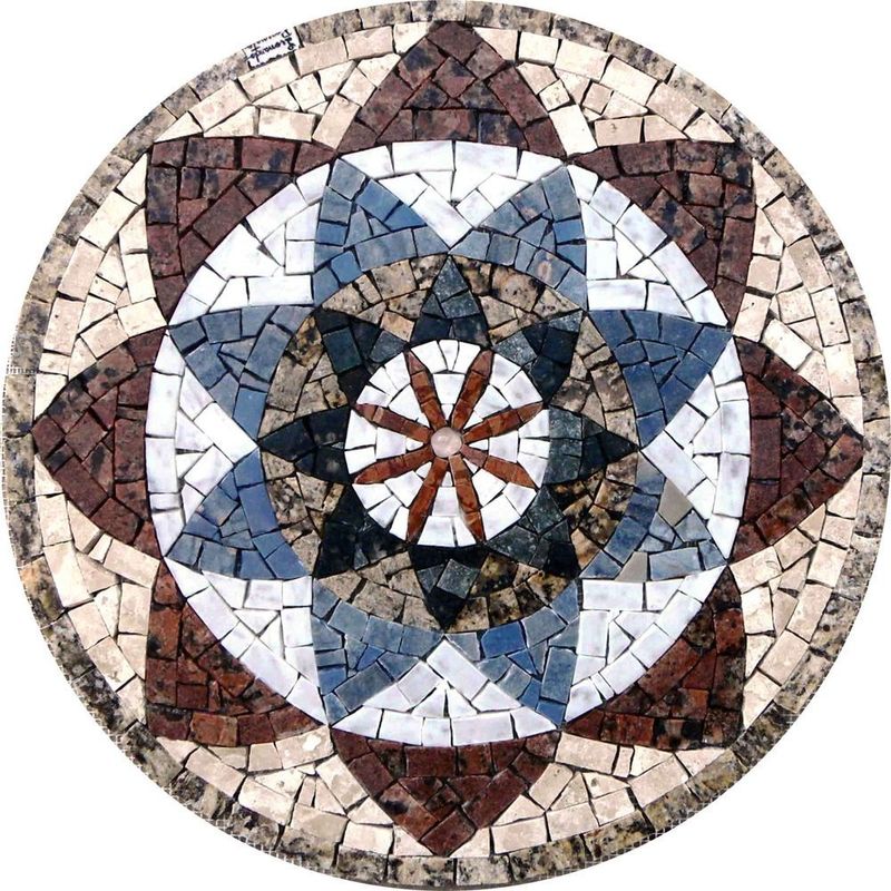 MKP005096001125-1