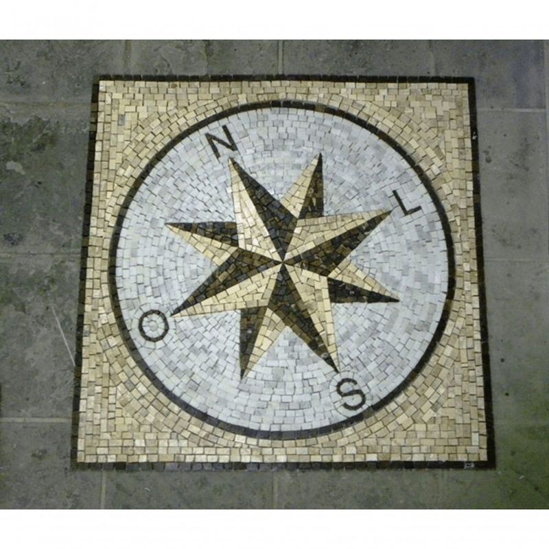 MKP005096001097-1
