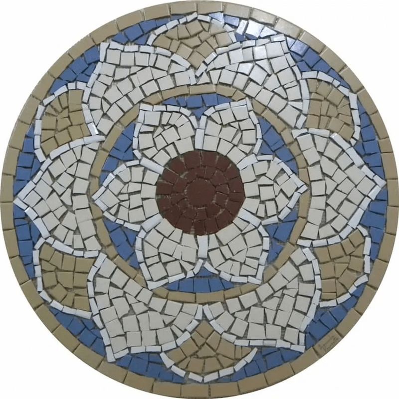 MKP005096001106-1