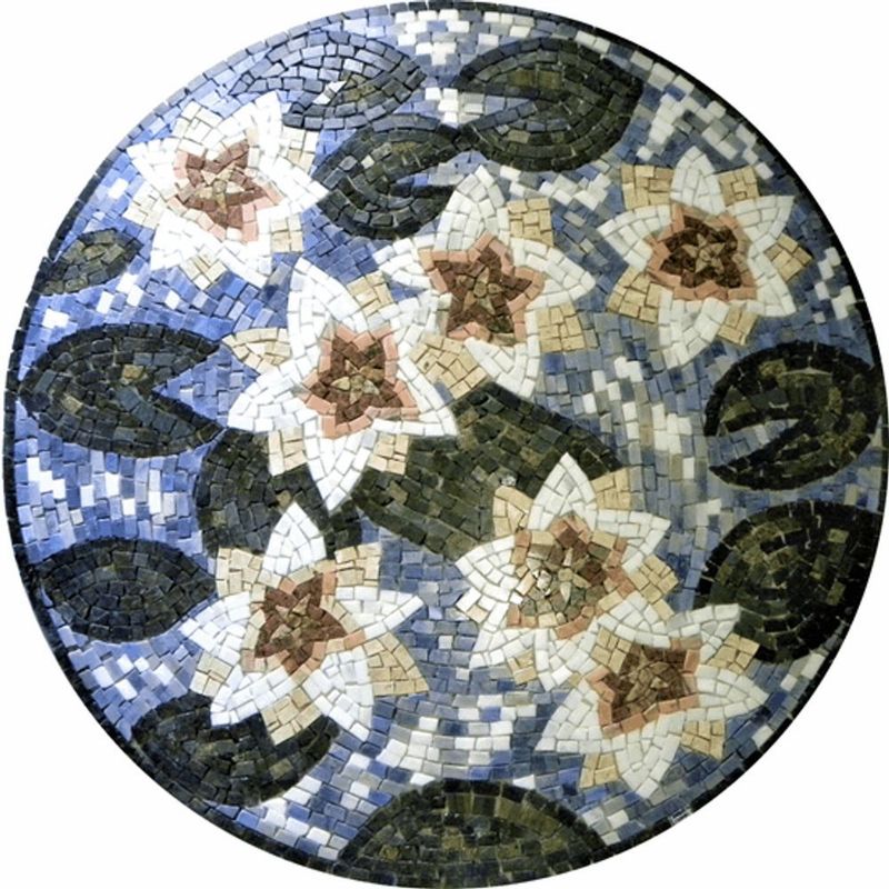 MKP005096001112-1