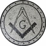 MKP005096001152-1
