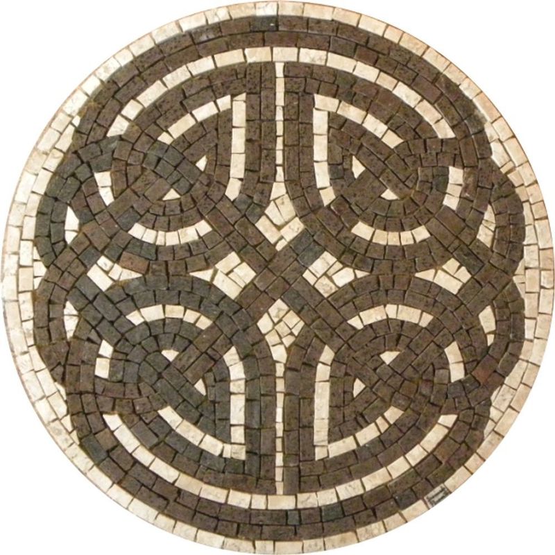 MKP005096001162-1