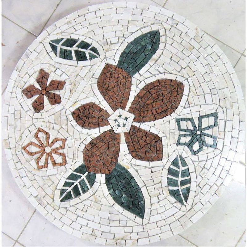 MKP005096001177-1