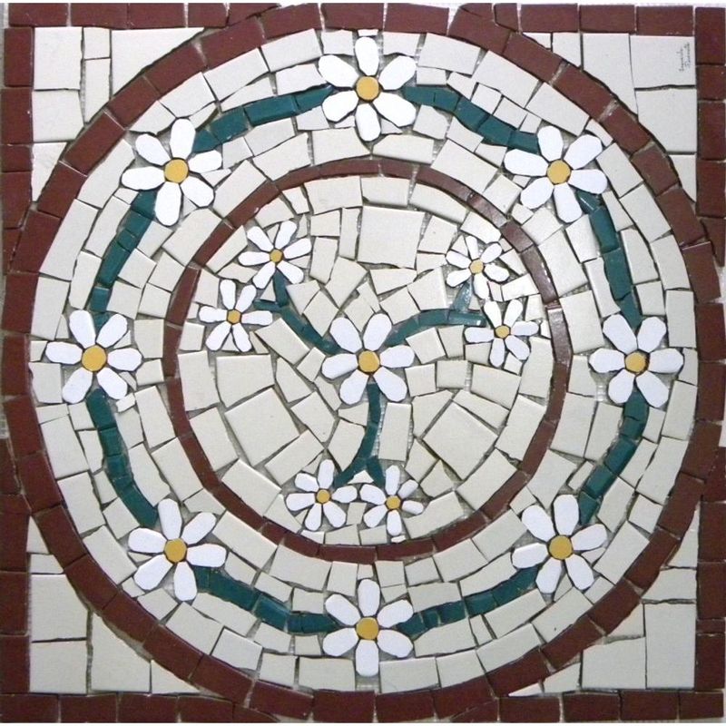 MKP005096001198-1