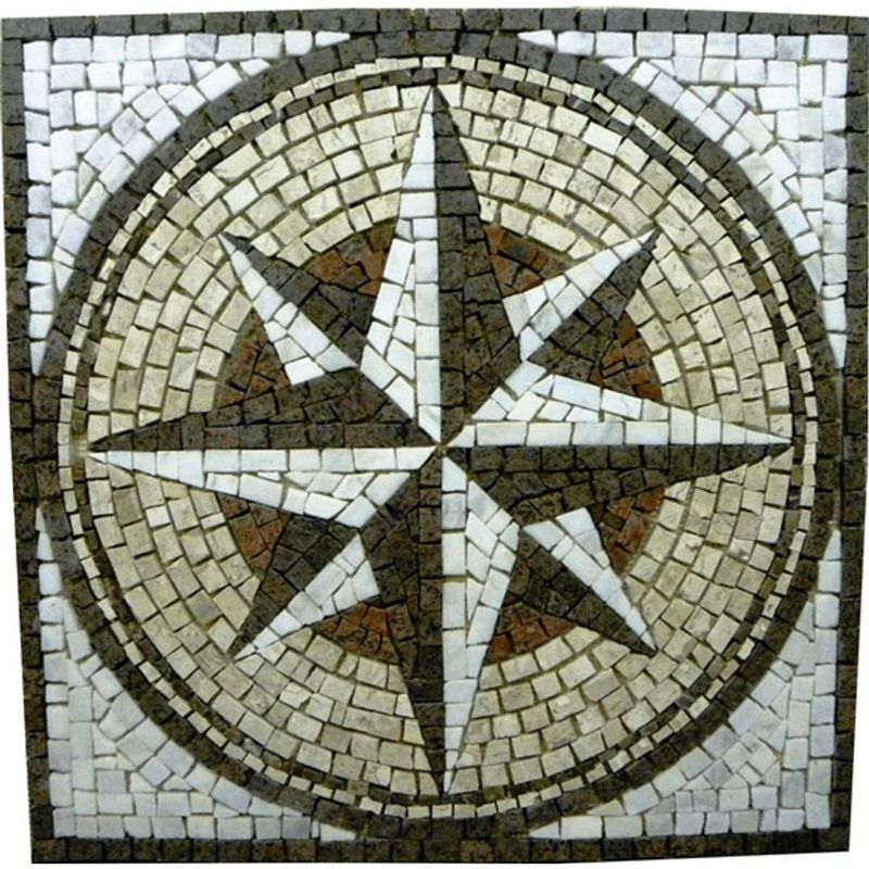 MKP005096001216-1