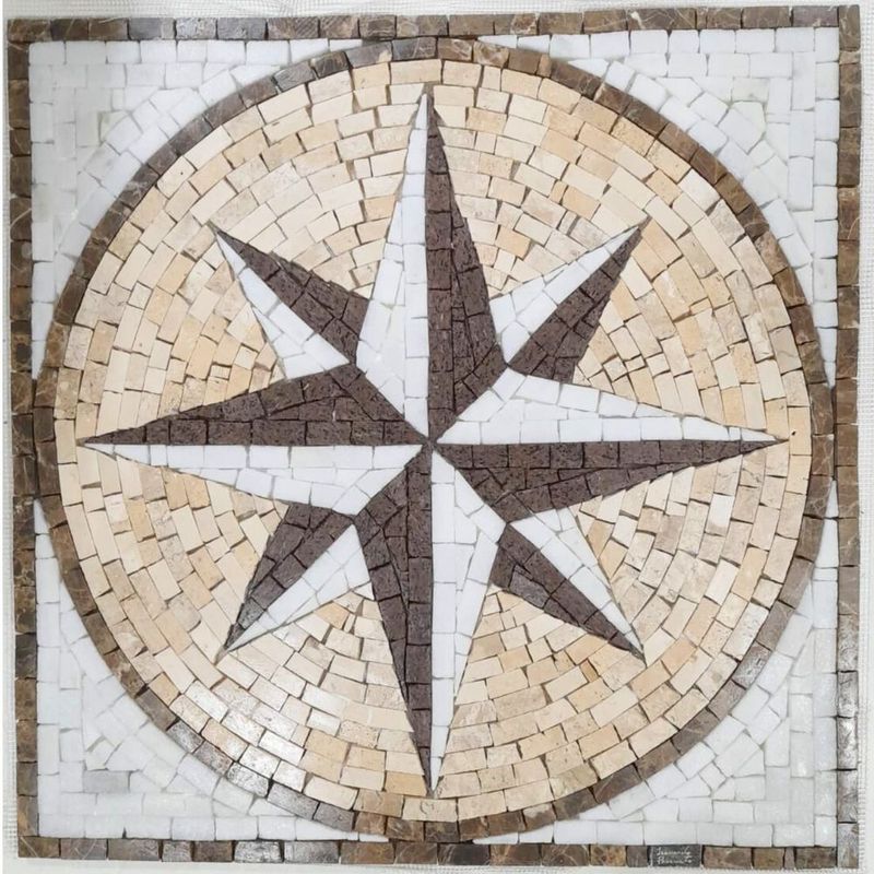 MKP005096001229-1