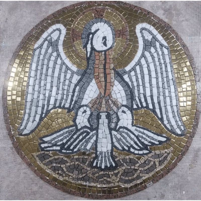 MKP005096001256-1