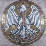 MKP005096001257-1