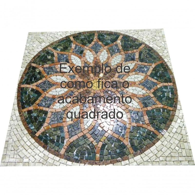 MKP005096001265-2