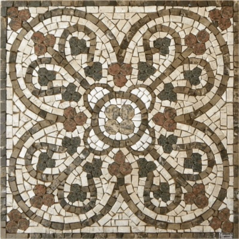 MKP005096001299-1