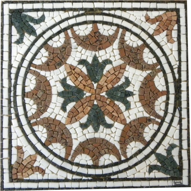 MKP005096001306-1
