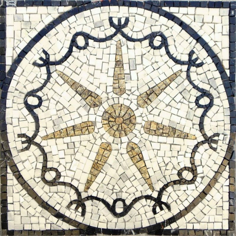 MKP005096001338-1