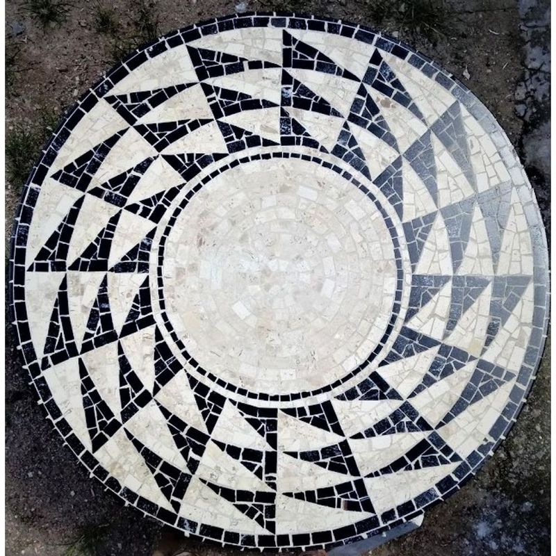 MKP005096001347-1