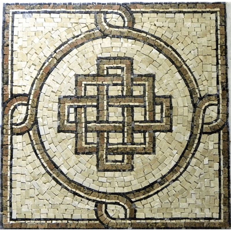 MKP005096001353-1