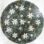 MKP005096001389-1