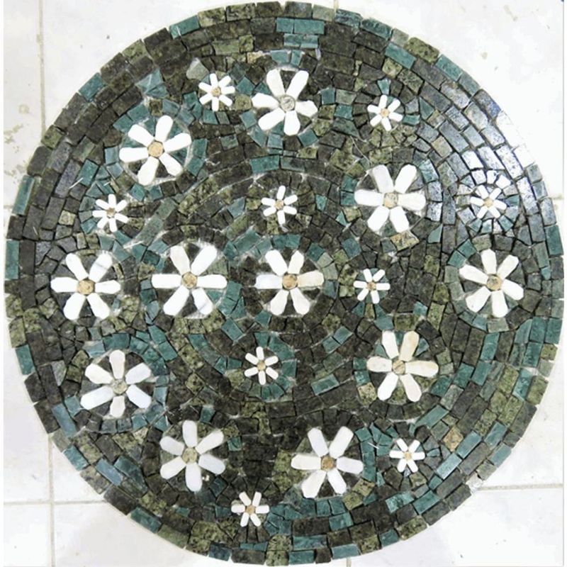 MKP005096001389-1