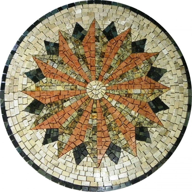 MKP005096001448-1