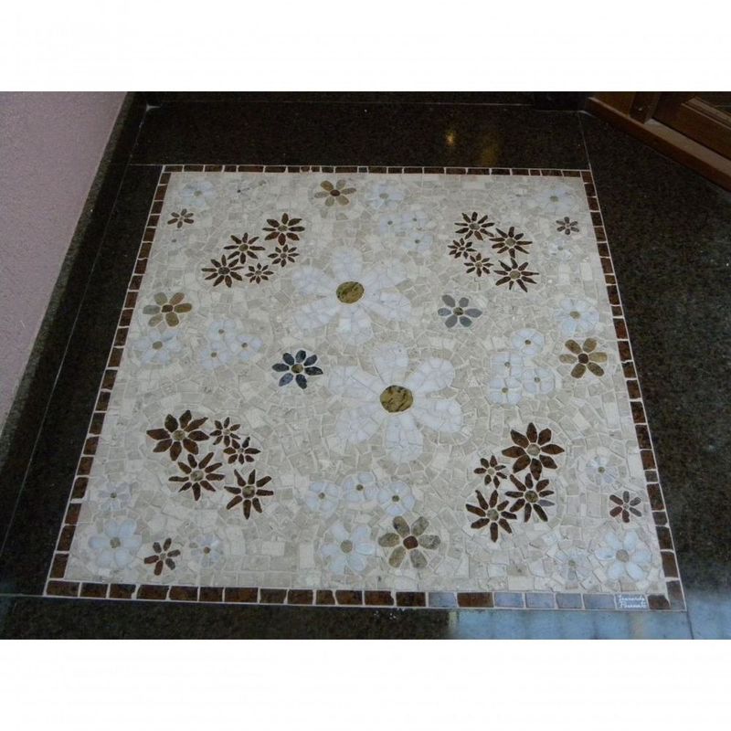 MKP005096001440-4