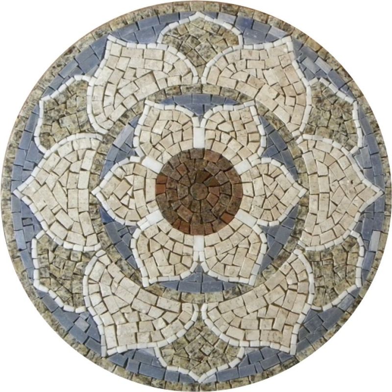 MKP005096001498-1