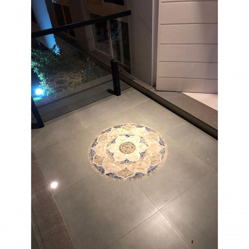 MKP005096001498-3