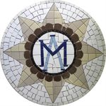 MKP005096001506-1
