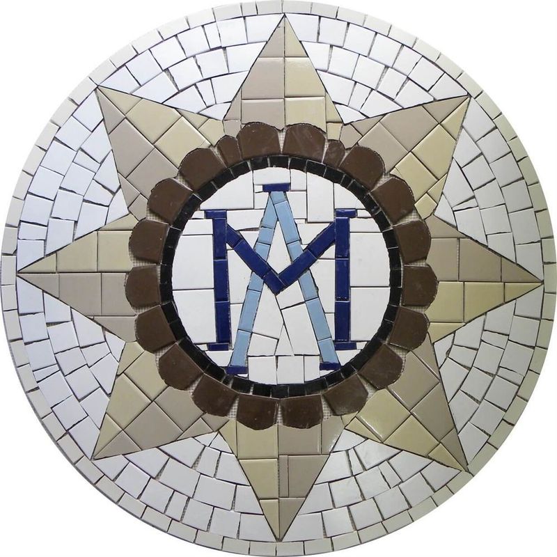 MKP005096001506-1