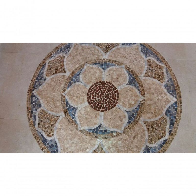 MKP005096001498-5