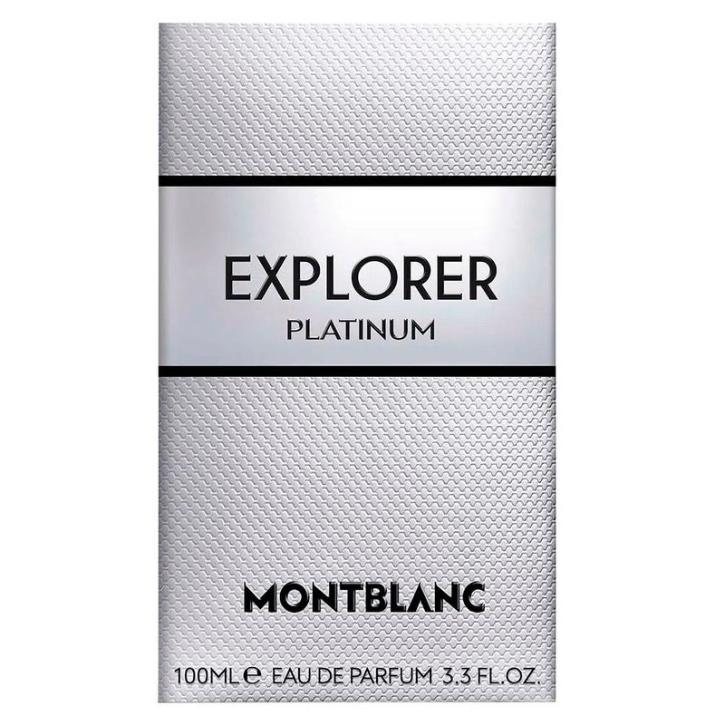 MKP005007001530-4