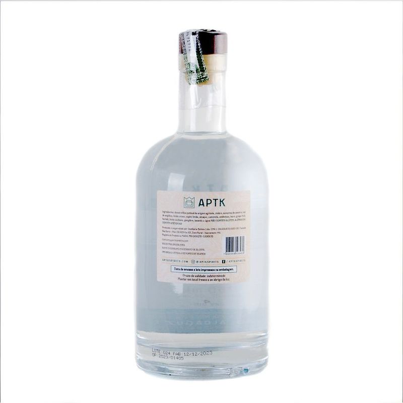 MKP005799000039-2