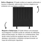MKP005562001874-4