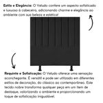 MKP005562001565-3