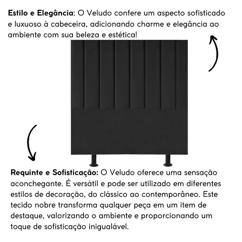 MKP005562001565-3