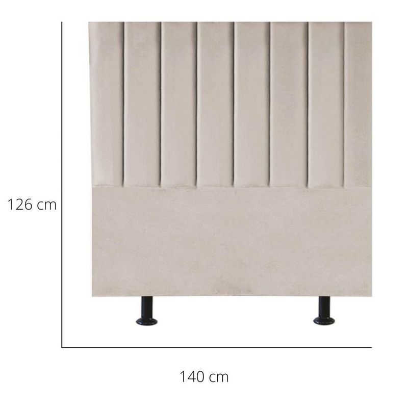 MKP005562001743-5