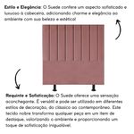 MKP005562001766-3