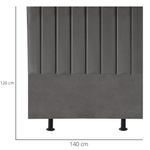 MKP005562001769-5