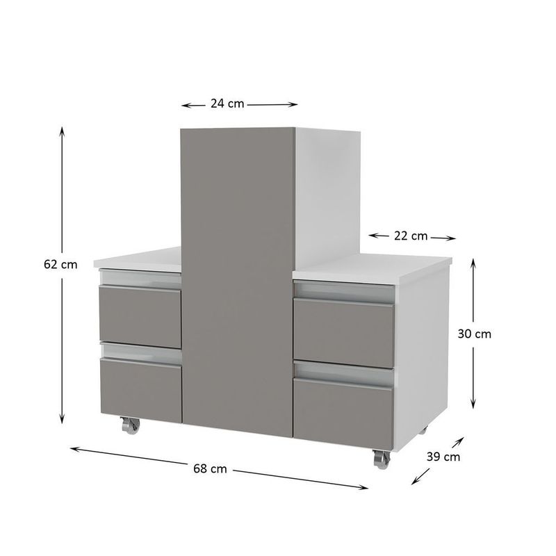 MKP005793000057-2