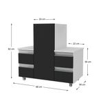 MKP005793000059-2