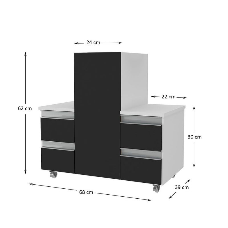 MKP005793000059-2