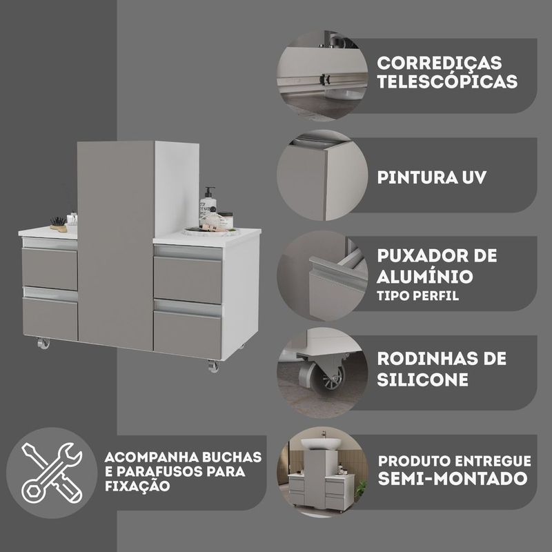 MKP005793000057-4