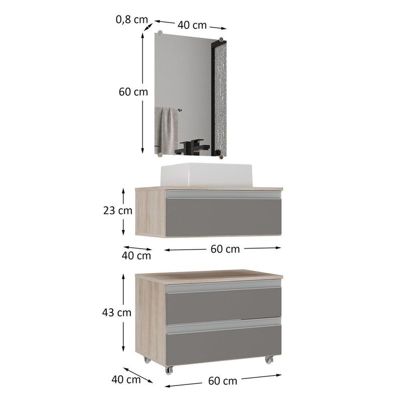 MKP005793000068-2